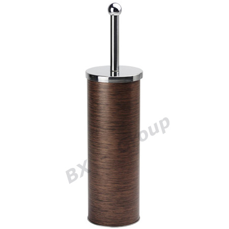 Toilet Brush Holder